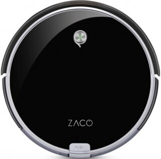 Zaco A6 Robot Süpürge kullananlar yorumlar